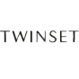Twinset Milano