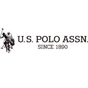 U.S. Polo Assn.