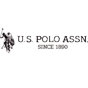U.S. Polo Assn.