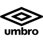Umbro