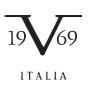 19V69 Italia