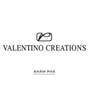 Valentino Creations