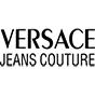 Versace Jeans Couture