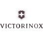Victorinox