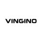 Vingino