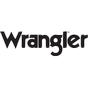 Wrangler