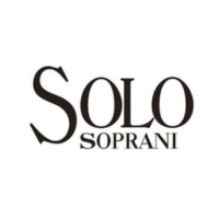 Solo Soprani
