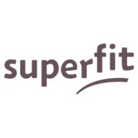 SuperFit