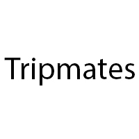Tripmates