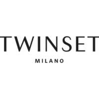 Twinset Milano