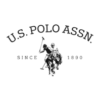 U.S. Polo Assn.