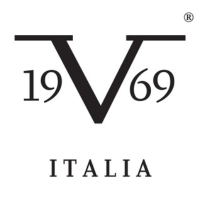 19V69 Italia