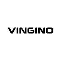Vingino