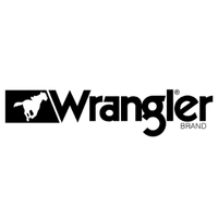 Wrangler
