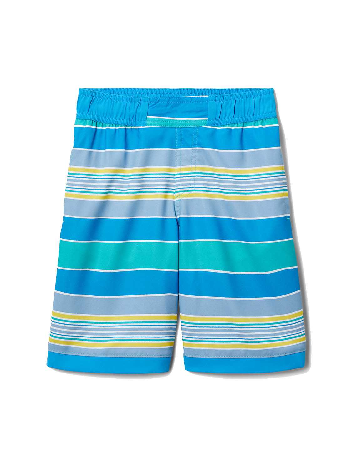 Columbia Sandy Shores Boardshort - Boardshorts Kids | Buy online