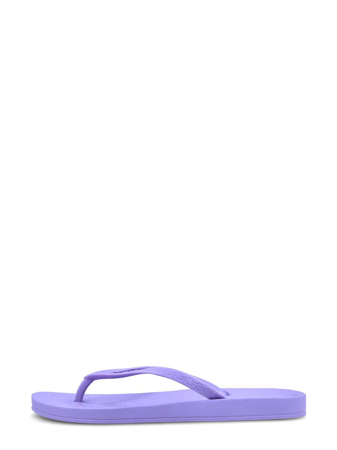Ipanema Anat COLORS fem - aquistare online presso di Rasun , 19,90