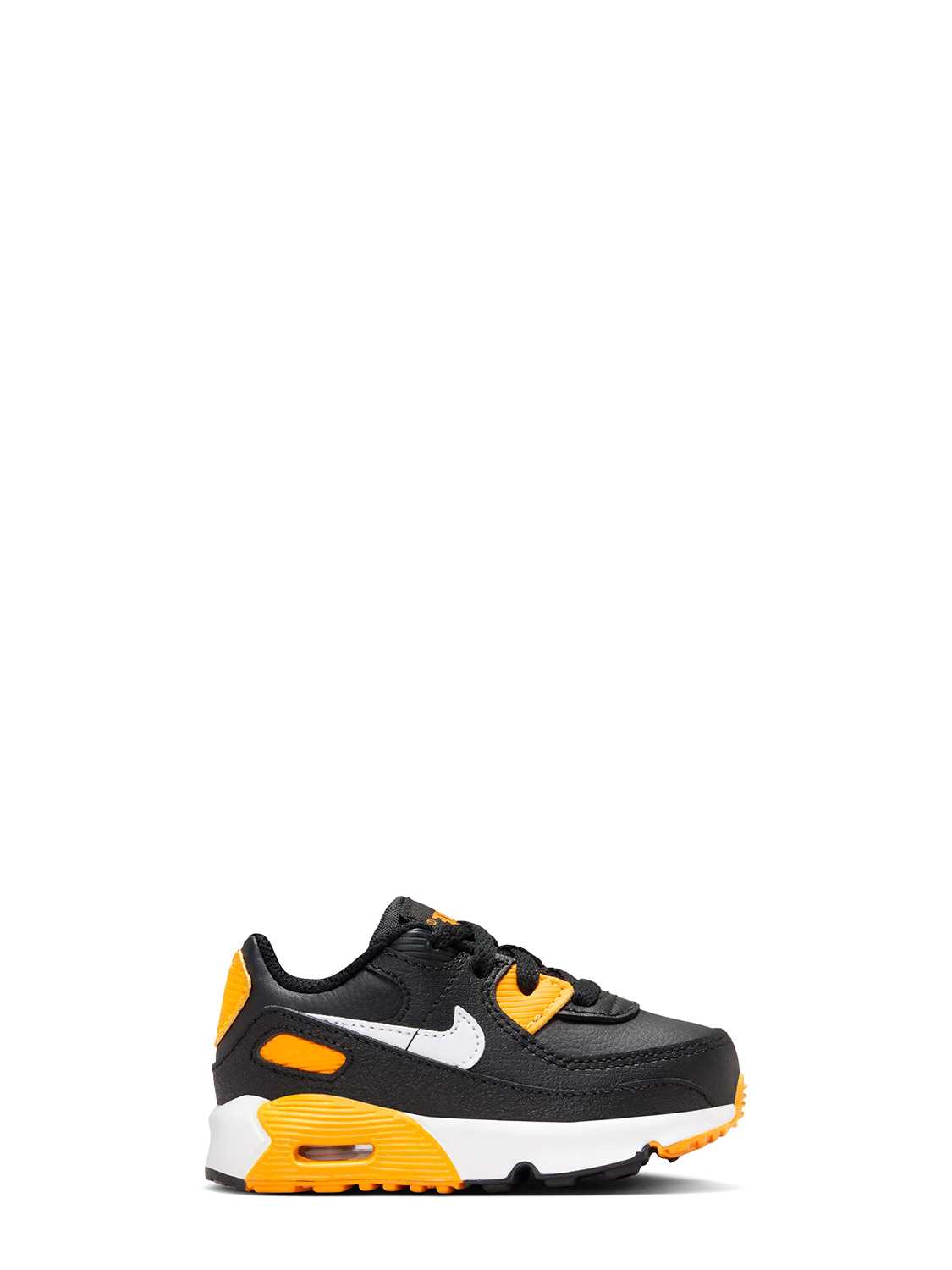 air max 90 ltr td