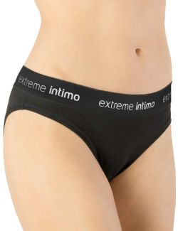 Extreme Intimo - E20B-12S102 b.99 , Ženski slip - 026301 026301