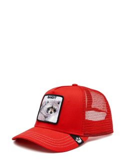 Goorin Bros - The Bandit - 101-0379-RED 101-0379-RED