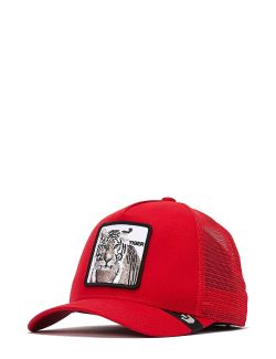 Goorin Bros - The White Tiger - 101-0392-RED 101-0392-RED