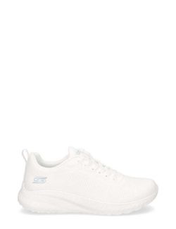Skechers - BOBS SQUAD CHAOS - 117209-OFWT 117209-OFWT