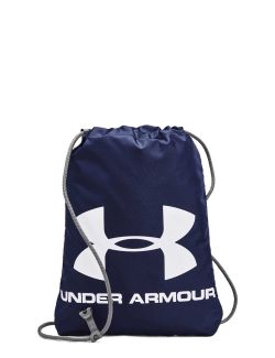 Under Armour - UA Ozsee Sackpack - 1240539-412 1240539-412