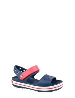 Crocs - Crocs™ Crocband™ Sandal Kids - 12856-485 12856-485