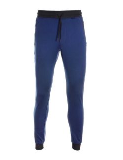 Under Armour - SPORTSTYLE TRICOT JOGGER - 1290261-408 1290261-408