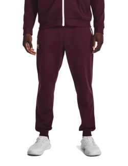 Under Armour - SPORTSTYLE TRICOT JOGGER - 1290261-601 1290261-601