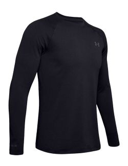 Under Armour - Packaged Base 2.0 Crew - 1343244-001 1343244-001