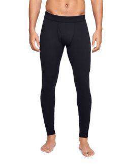 Under Armour - Packaged Base 2.0 Legging - 1343247-001 1343247-001
