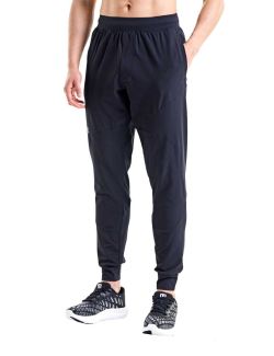 Under Armour - UA UNSTOPPABLE JOGGERS - 1352027-001 1352027-001