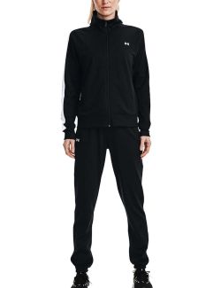 Under Armour - Tricot Tracksuit - 1365147-001 1365147-001