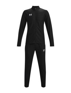 Under Armour - Challenger Tracksuit - 1365402-001 1365402-001