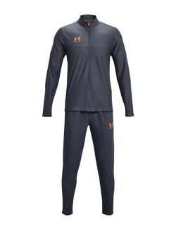 Under Armour - Challenger Tracksuit - 1365402-045 1365402-045
