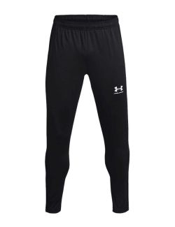 Under Armour - Challenger Training Pant - 1365417-001 1365417-001