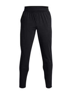 Under Armour - UA STRETCH WOVEN PANT - 1366215-001 1366215-001