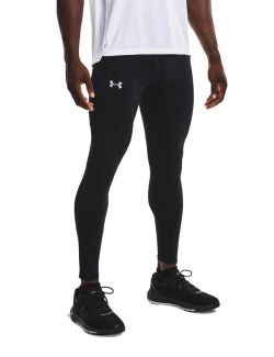 Under Armour - UA Fly Fast 3.0 Tight - 1369741-001 1369741-001