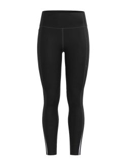 Under Armour - UA Fly Fast 3.0 Tight - 1369773-001 1369773-001