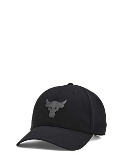 Under Armour - Project Rock Trucker - 1369815-001 1369815-001