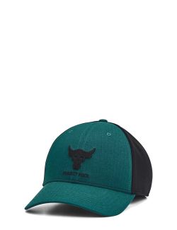Under Armour - Project Rock Trucker - 1369815-449 1369815-449