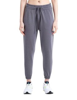 Under Armour - Rival Terry Jogger - 1369854-010 1369854-010