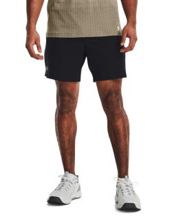 Under Armour - UA Vanish Woven 6in Shorts - 1373718-001 1373718-001