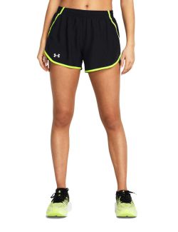 Under Armour - UA Fly By Short - 1382438-003 1382438-003