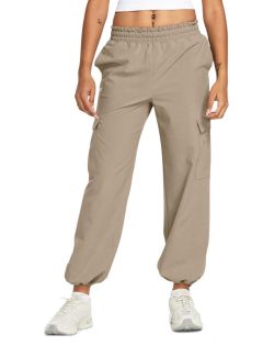 Under Armour - Armoursport Woven Cargo PANT - 1382696-203 1382696-203