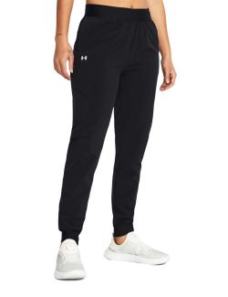 Under Armour - ArmourSport High Rise Wvn Pnt - 1382727-001 1382727-001