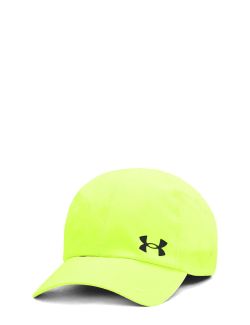 Under Armour - M Iso-chill Launch Adj - 1383477-731 1383477-731
