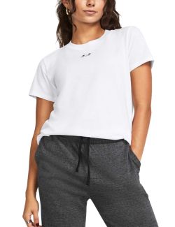 Under Armour - Off Campus Core SS - 1383648-100 1383648-100