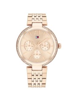 Tommy Hilfiger - Tommy Hilfiger Satovi - 1782696 1782696