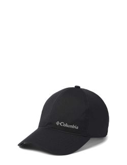 Columbia - Coolhead™ II Ball Cap - 1840001010 1840001010